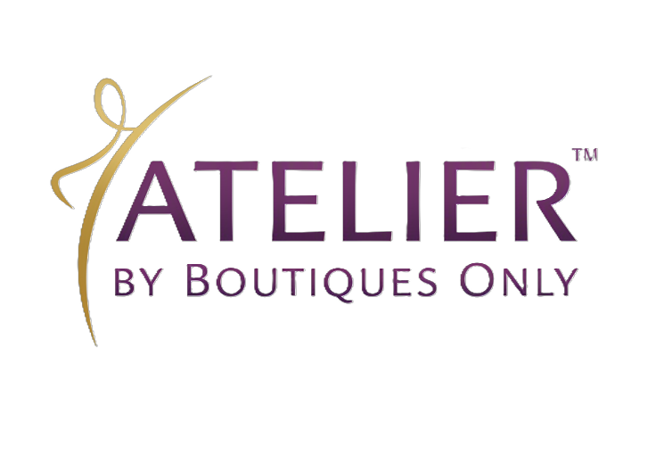 AtelierLogo